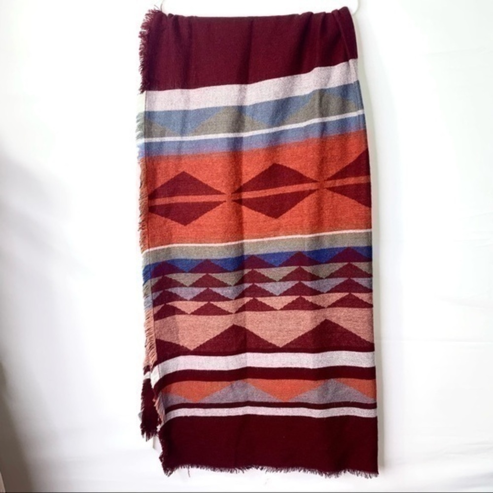 Old Navy Women’s Wrapped Red New with Tag